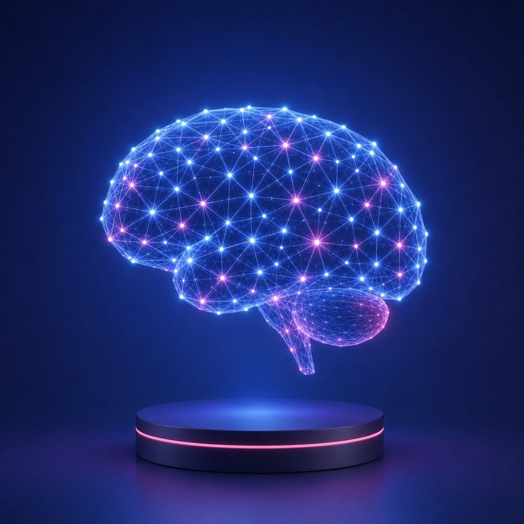AI