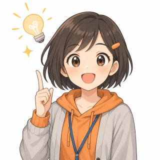 ひなた