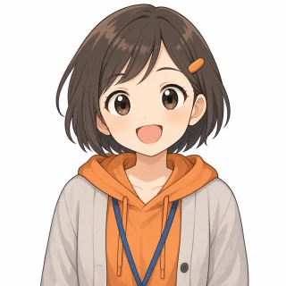 ひなた
