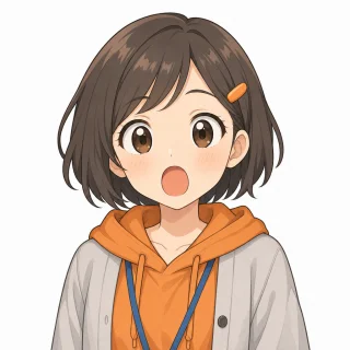 ひなた