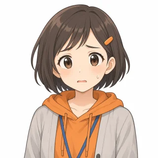 ひなた