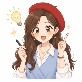 みさき