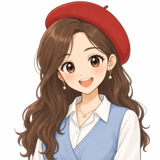 みさき