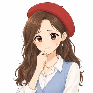 みさき