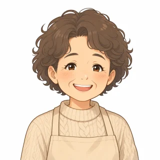 桜井さん