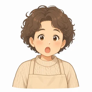 桜井さん