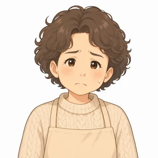 桜井さん