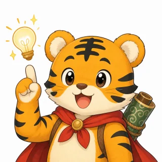 とらまる