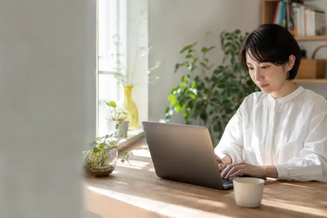 フリーランスの案件・請求・経費台帳のイメージ