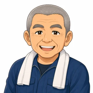 工藤さん
