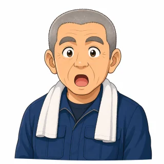 工藤さん