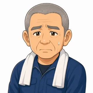 工藤さん