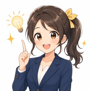 ナナ