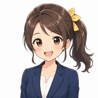 ナナ