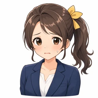 ナナ