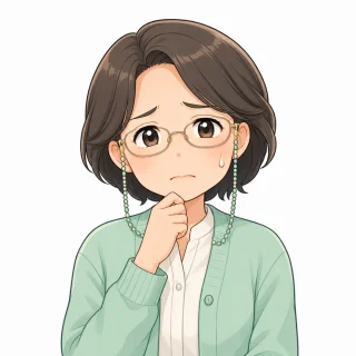 玲子さん