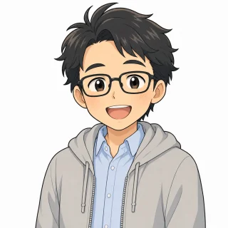 サトルさん