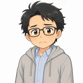 サトルさん