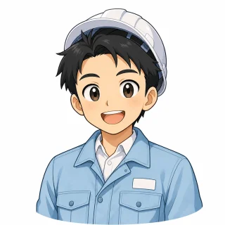 ユウキ