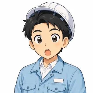 ユウキ