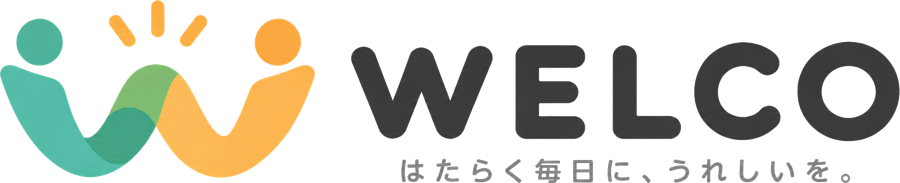 WELCO