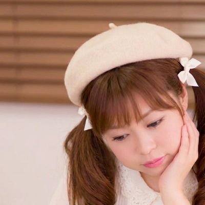 UIデザイナー
