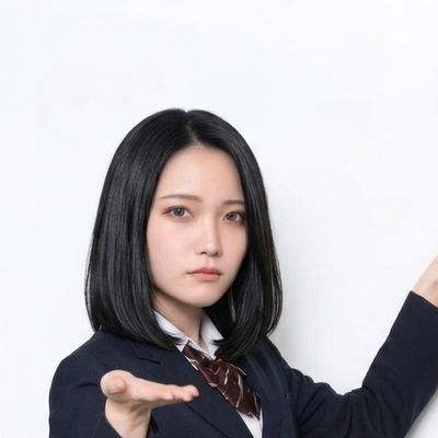 ディレクター