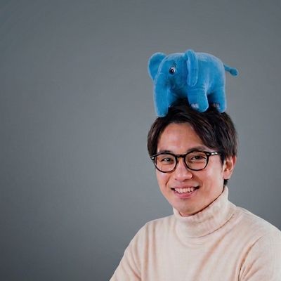Webエンジニア