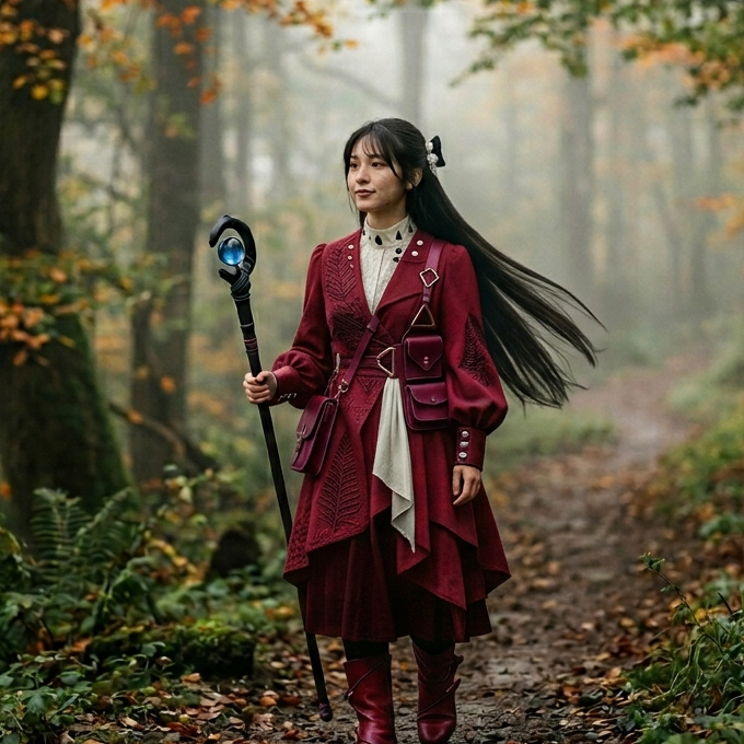 ビューティ・高田