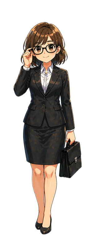 田中 さおり