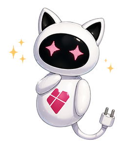 ミカポ