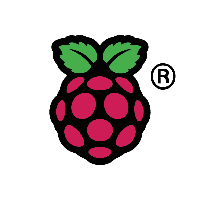 Raspberry Pi